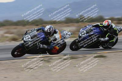 media/Sep-21-2025-Race Pace (Sun) [[98bf33ef95]]/Non Verified/3-Turn 15 Inside (9am)/